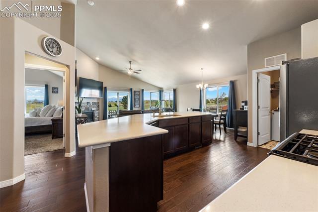 9772 Fairway Glen Drive