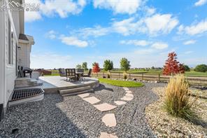 9772 Fairway Glen Drive