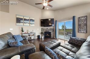 9772 Fairway Glen Drive