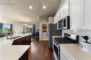 9772 Fairway Glen Drive