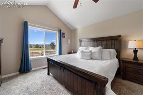 9772 Fairway Glen Drive