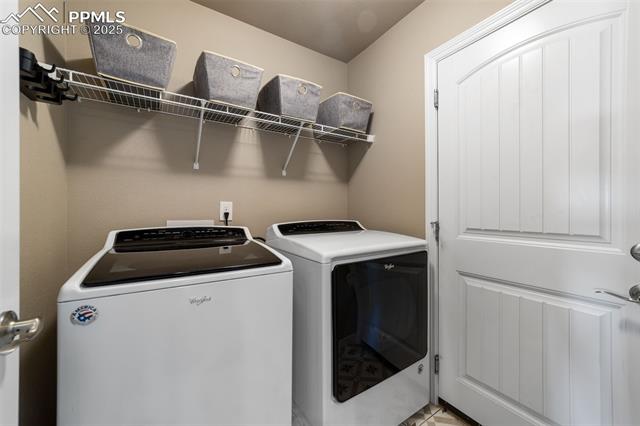 9772 Fairway Glen Drive