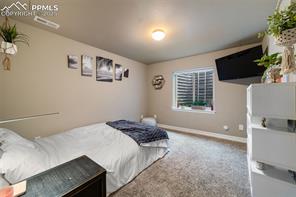 9772 Fairway Glen Drive