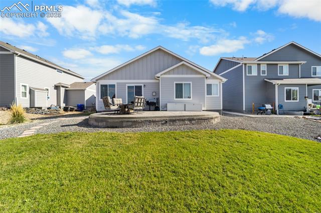 9772 Fairway Glen Drive