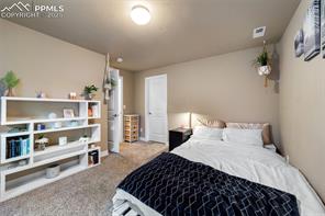 9772 Fairway Glen Drive