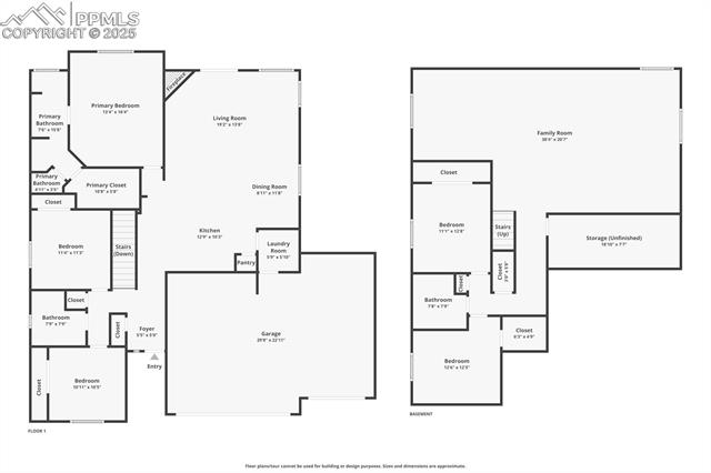 9772 Fairway Glen Drive