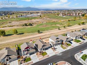 9772 Fairway Glen Drive