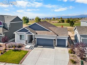 9772 Fairway Glen Drive