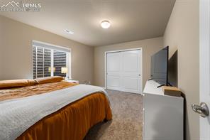 9772 Fairway Glen Drive