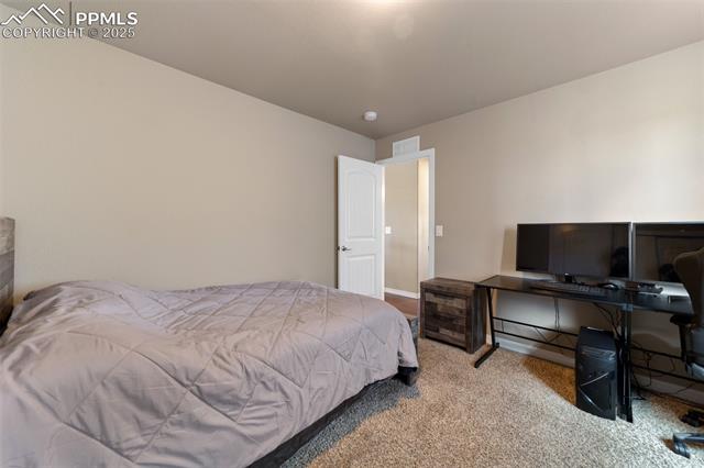 9772 Fairway Glen Drive