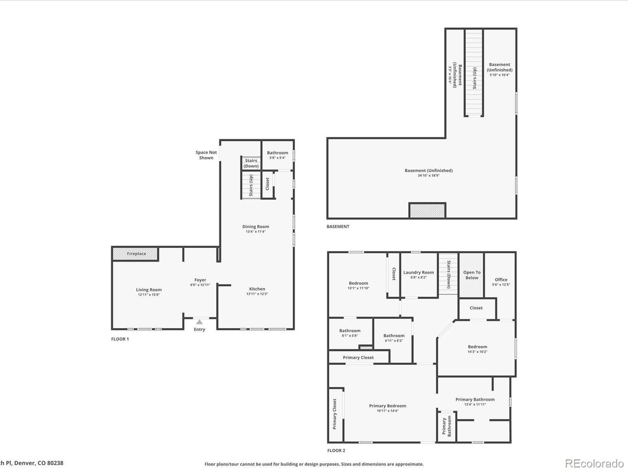 8985 E 29th Pl