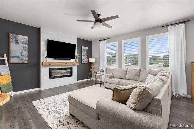 2040 Rosette Place