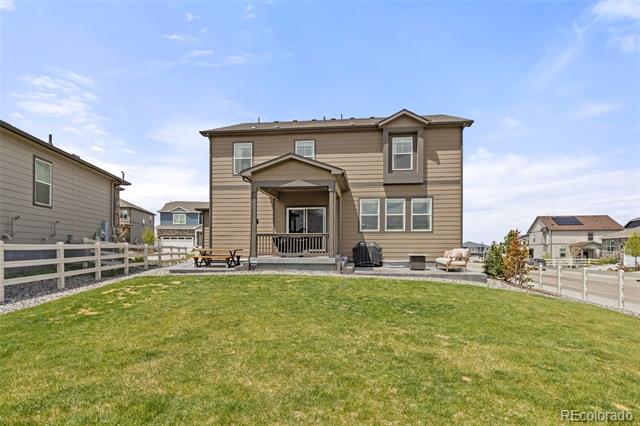 2040 Rosette Place