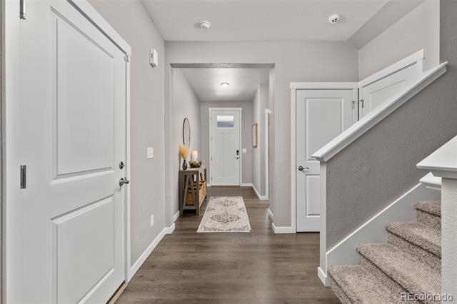 2040 Rosette Place