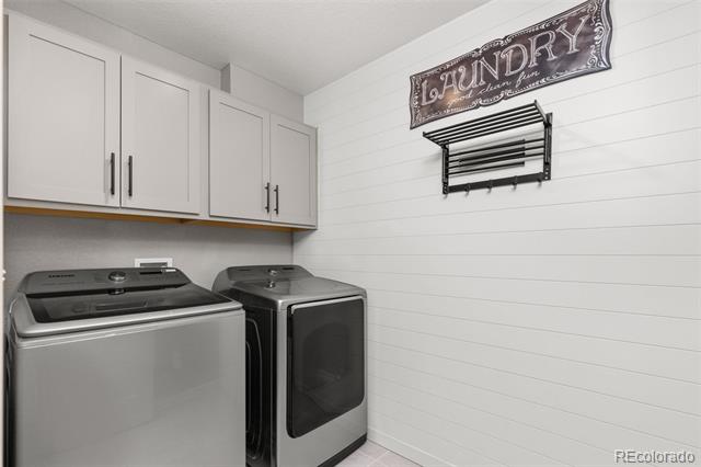2040 Rosette Place