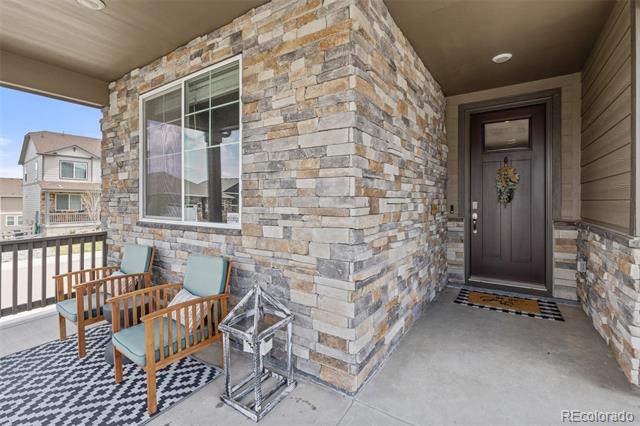 2040 Rosette Place