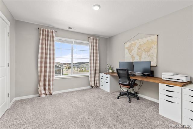 2040 Rosette Place