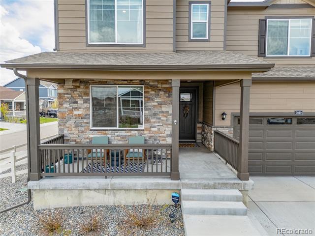 2040 Rosette Place