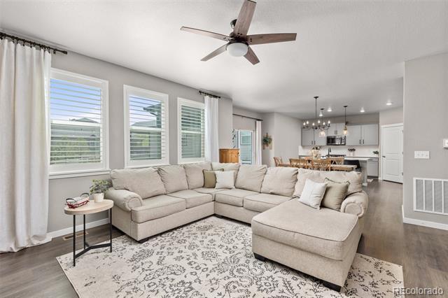 2040 Rosette Place