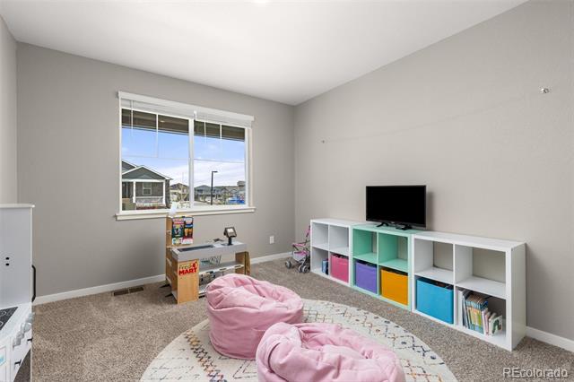 2040 Rosette Place