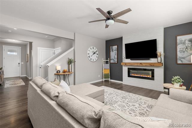 2040 Rosette Place