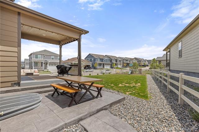 2040 Rosette Place