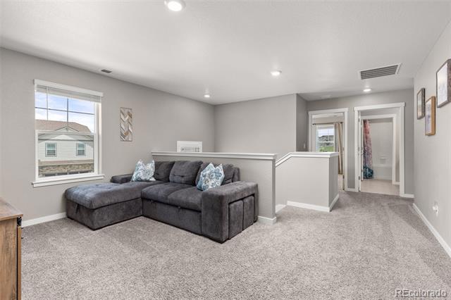 2040 Rosette Place