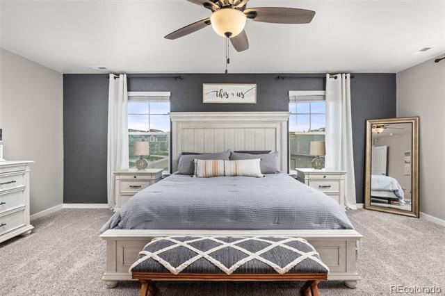 2040 Rosette Place