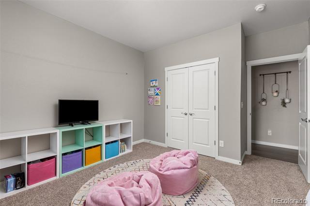 2040 Rosette Place