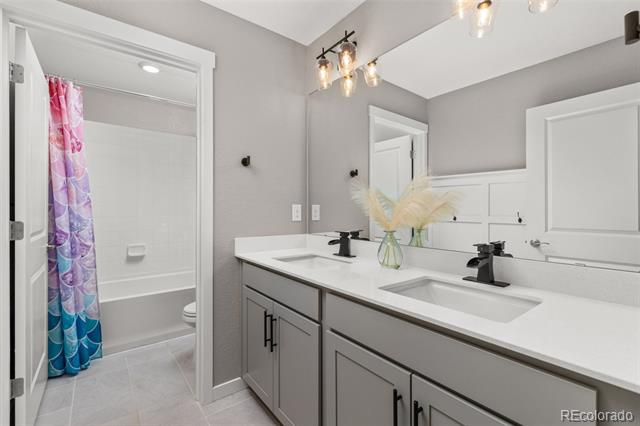 2040 Rosette Place