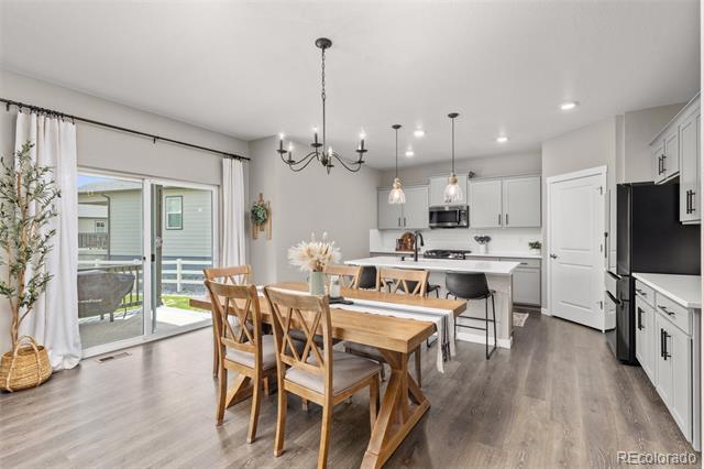 2040 Rosette Place