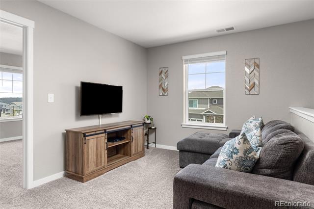 2040 Rosette Place