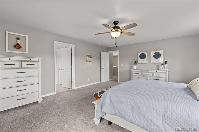 2040 Rosette Place
