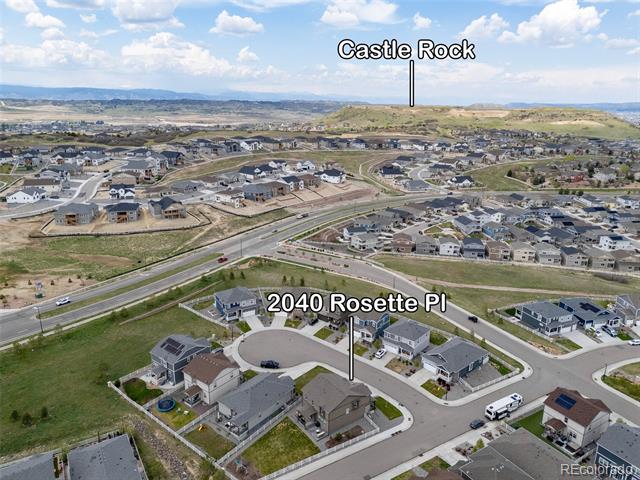 2040 Rosette Place