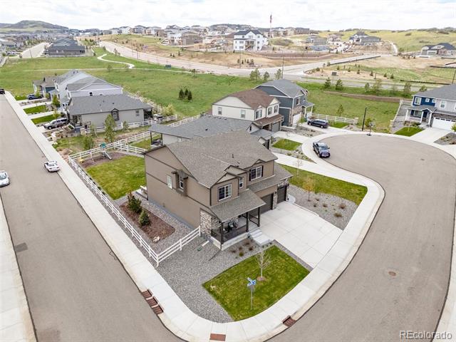 2040 Rosette Place