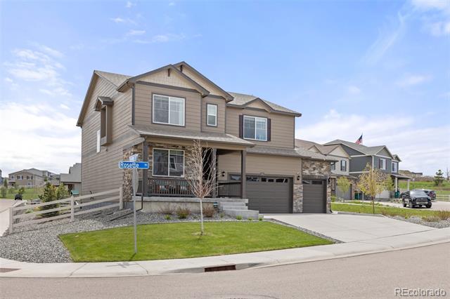 2040 Rosette Place