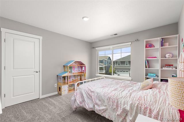 2040 Rosette Place