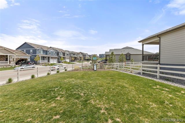 2040 Rosette Place