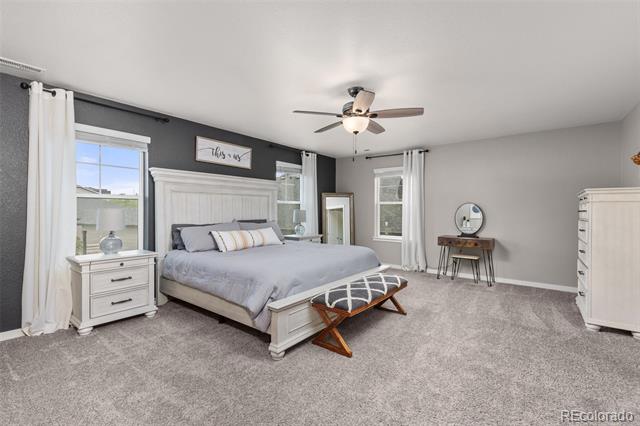 2040 Rosette Place