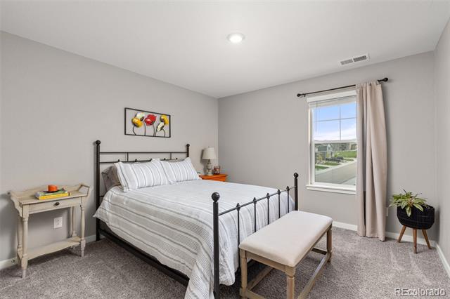 2040 Rosette Place