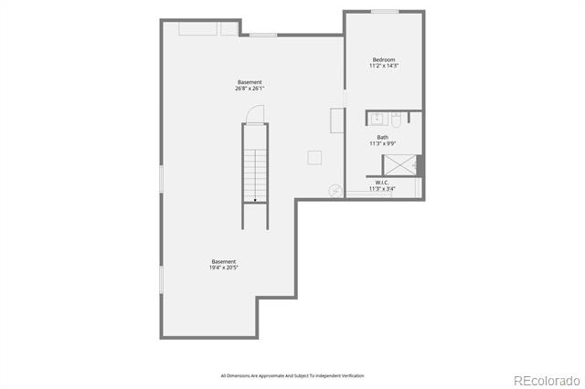 31 Garner Lane