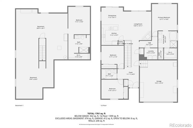 31 Garner Lane
