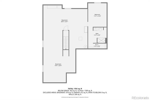 31 Garner Lane