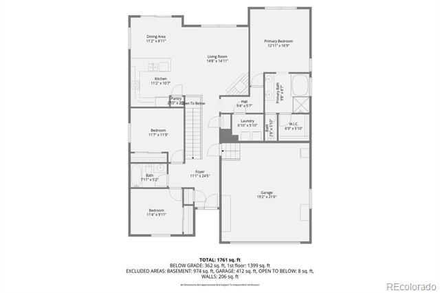 31 Garner Lane