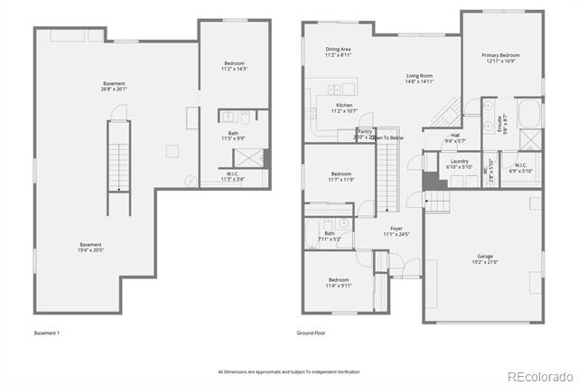 31 Garner Lane