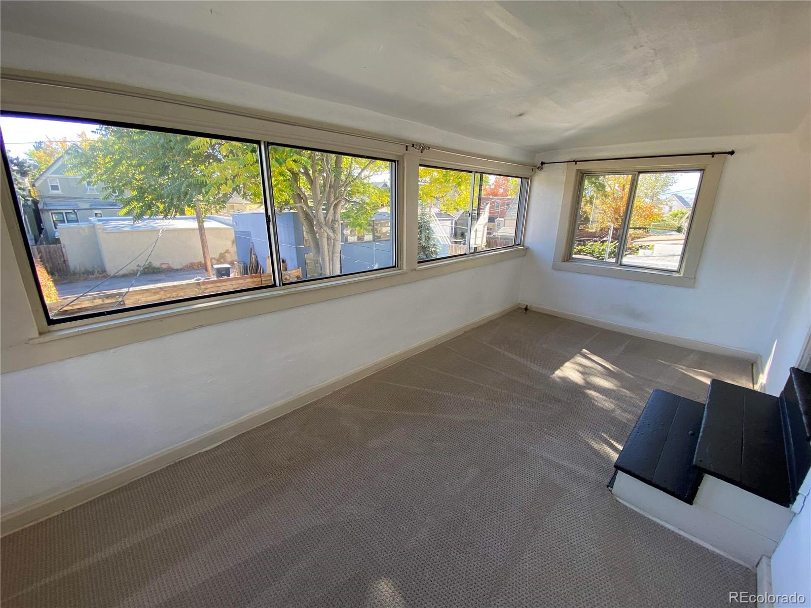 150 W Bayaud Avenue