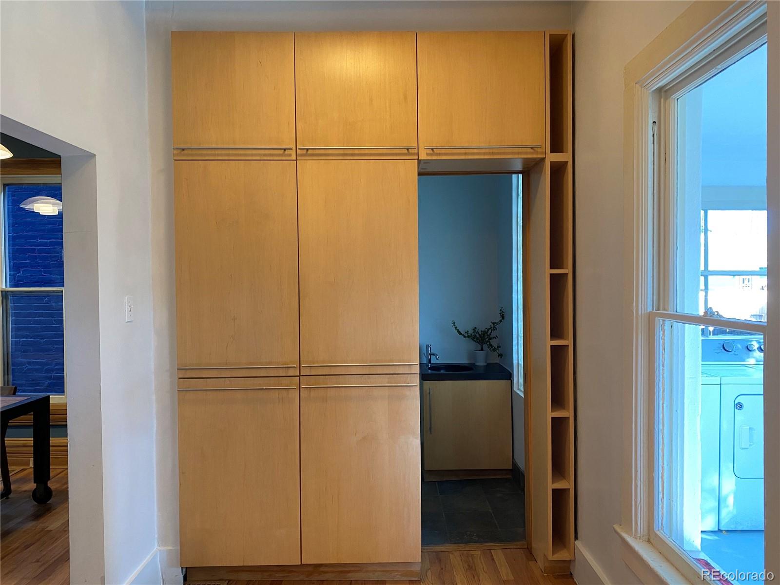 150 W Bayaud Avenue