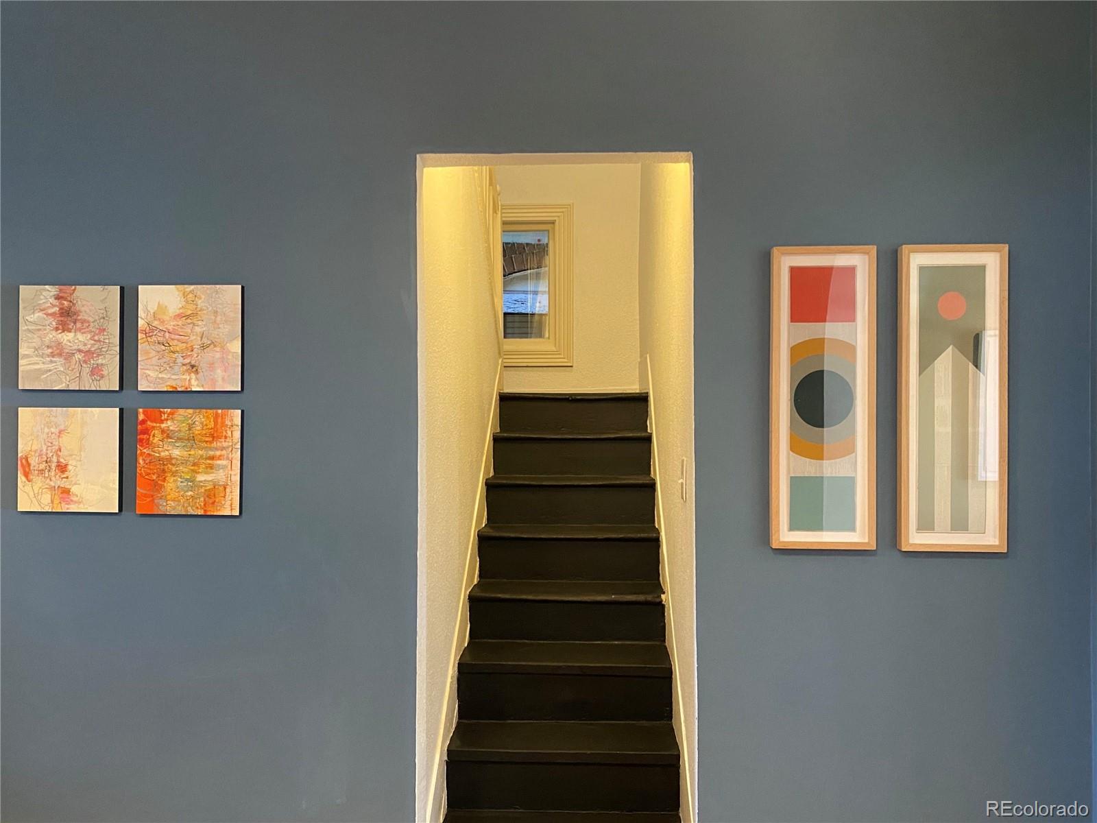 150 W Bayaud Avenue