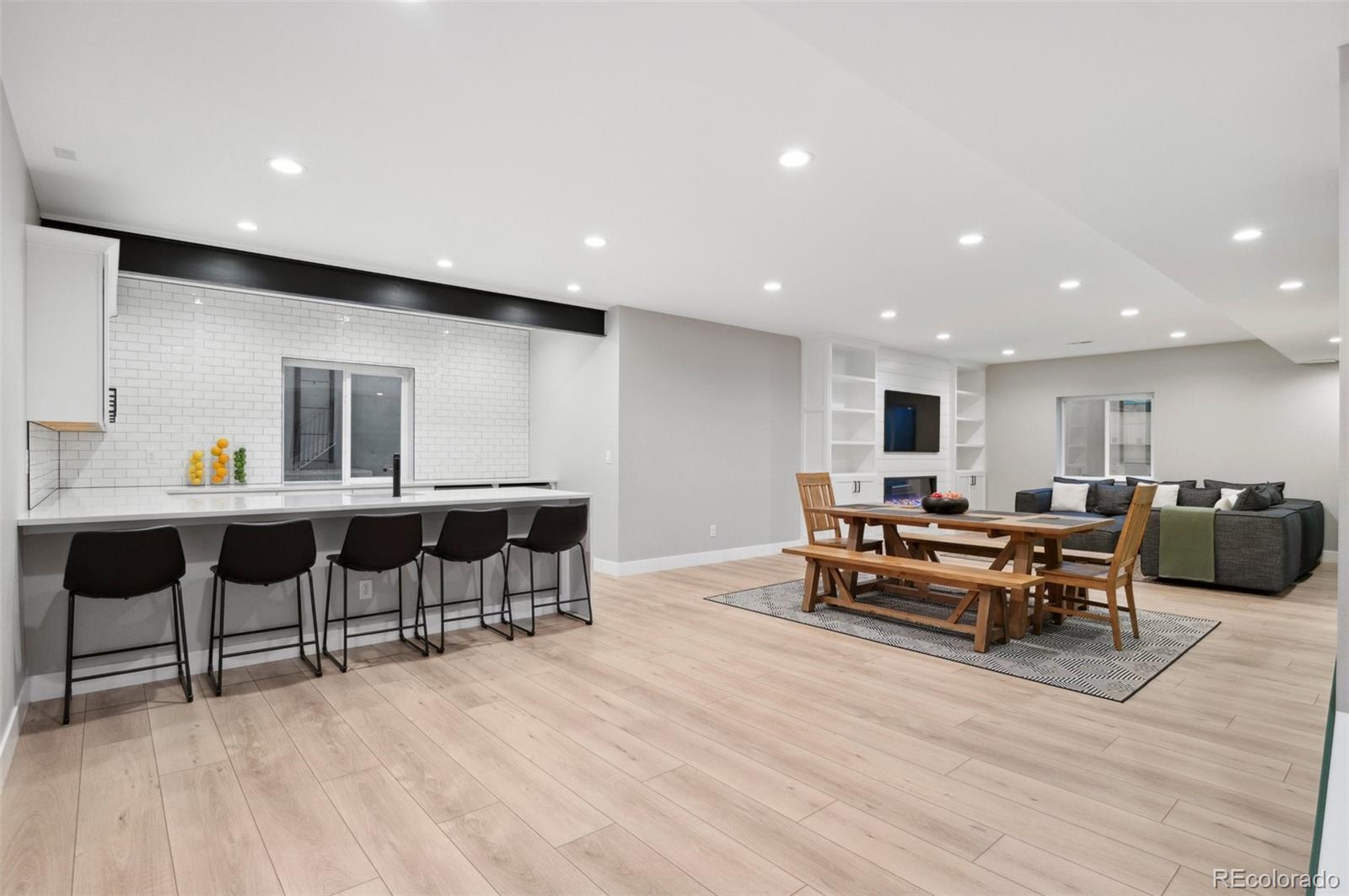 2822 Russet Sky Court