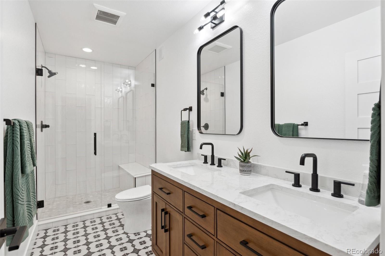 2822 Russet Sky Court